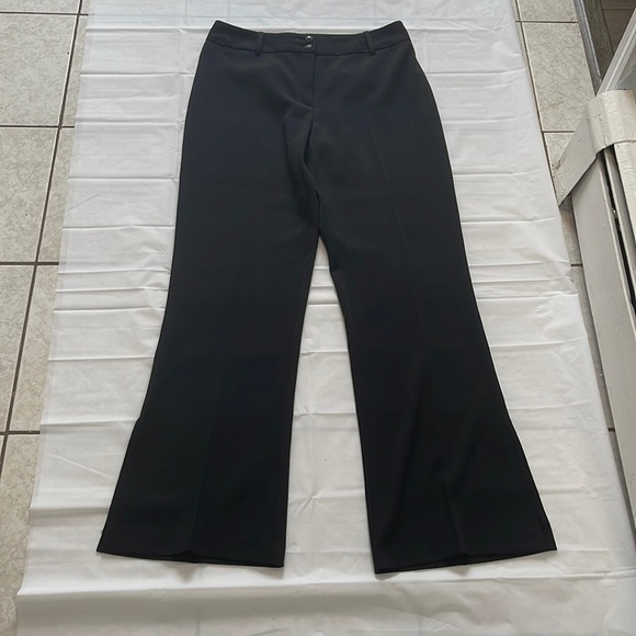 Studio 1940 Pants - Studio 40 women’s dress pants